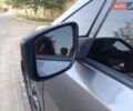 Серый Ниссан Лиф, объемом двигателя 0 л и пробегом 77 тыс. км за 15800 $, фото 24 на Automoto.ua
