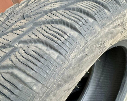 Серый Ниссан Лиф, объемом двигателя 0 л и пробегом 28 тыс. км за 18300 $, фото 59 на Automoto.ua