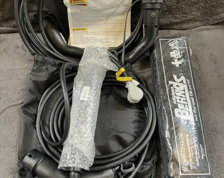 Серый Ниссан Лиф, объемом двигателя 0 л и пробегом 26 тыс. км за 15850 $, фото 61 на Automoto.ua