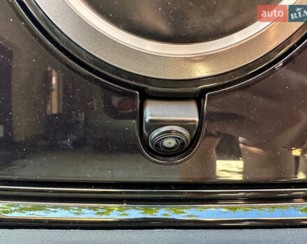 Серый Ниссан Лиф, объемом двигателя 0 л и пробегом 18 тыс. км за 17900 $, фото 27 на Automoto.ua