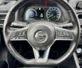 Серый Ниссан Лиф, объемом двигателя 0 л и пробегом 28 тыс. км за 18300 $, фото 29 на Automoto.ua