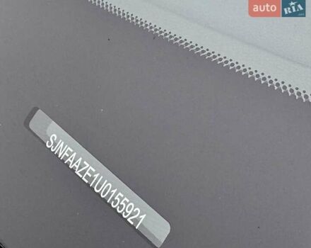 Серый Ниссан Лиф, объемом двигателя 0 л и пробегом 28 тыс. км за 19300 $, фото 59 на Automoto.ua