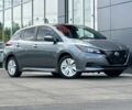 Серый Ниссан Лиф, объемом двигателя 0 л и пробегом 17 тыс. км за 6521 $, фото 1 на Automoto.ua