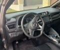 Сірий Ніссан Ліф, об'ємом двигуна 0 л та пробігом 40 тис. км за 14200 $, фото 2 на Automoto.ua