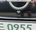 Сірий Ніссан Ліф, об'ємом двигуна 0 л та пробігом 23 тис. км за 18015 $, фото 6 на Automoto.ua