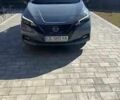 Серый Ниссан Лиф, объемом двигателя 0 л и пробегом 21 тыс. км за 18900 $, фото 3 на Automoto.ua