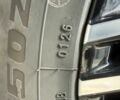 Серый Ниссан Лиф, объемом двигателя 0 л и пробегом 90 тыс. км за 16933 $, фото 9 на Automoto.ua