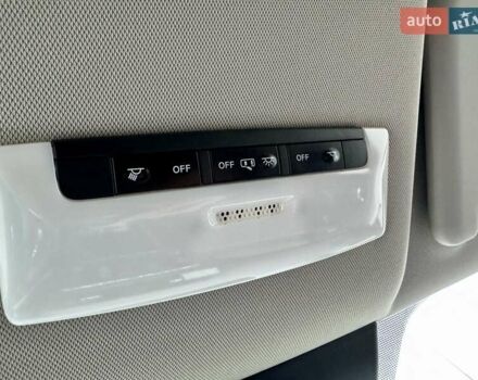 Серый Ниссан Лиф, объемом двигателя 0 л и пробегом 28 тыс. км за 19300 $, фото 46 на Automoto.ua