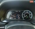 Серый Ниссан Лиф, объемом двигателя 0 л и пробегом 77 тыс. км за 15800 $, фото 26 на Automoto.ua