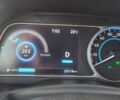 Сірий Ніссан Ліф, об'ємом двигуна 0 л та пробігом 25 тис. км за 21000 $, фото 9 на Automoto.ua