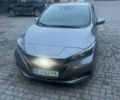 Сірий Ніссан Ліф, об'ємом двигуна 0 л та пробігом 25 тис. км за 18500 $, фото 1 на Automoto.ua