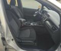 Сірий Ніссан Ліф, об'ємом двигуна 0 л та пробігом 60 тис. км за 5000 $, фото 4 на Automoto.ua