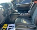 Серый Ниссан Лиф, объемом двигателя 0 л и пробегом 20 тыс. км за 16600 $, фото 8 на Automoto.ua