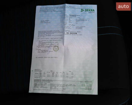 Серый Ниссан Лиф, объемом двигателя 0 л и пробегом 26 тыс. км за 15850 $, фото 60 на Automoto.ua