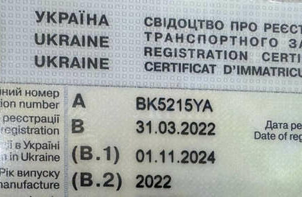 Серый Ниссан Лиф, объемом двигателя 0 л и пробегом 28 тыс. км за 19300 $, фото 62 на Automoto.ua