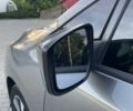 Серый Ниссан Лиф, объемом двигателя 0 л и пробегом 74 тыс. км за 16300 $, фото 10 на Automoto.ua
