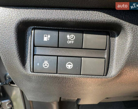 Серый Ниссан Лиф, объемом двигателя 0 л и пробегом 18 тыс. км за 17900 $, фото 19 на Automoto.ua