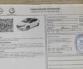 Сірий Ніссан Ліф, об'ємом двигуна 0 л та пробігом 25 тис. км за 21000 $, фото 17 на Automoto.ua