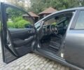 Серый Ниссан Лиф, объемом двигателя 0 л и пробегом 22 тыс. км за 21500 $, фото 5 на Automoto.ua