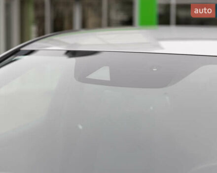 Серый Ниссан Лиф, объемом двигателя 0 л и пробегом 26 тыс. км за 15850 $, фото 52 на Automoto.ua