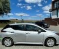 Сірий Ніссан Ліф, об'ємом двигуна 0 л та пробігом 60 тис. км за 12558 $, фото 1 на Automoto.ua