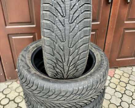 Серый Ниссан Лиф, объемом двигателя 0 л и пробегом 28 тыс. км за 18300 $, фото 58 на Automoto.ua