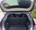 Серый Ниссан Лиф, объемом двигателя 0 л и пробегом 77 тыс. км за 15800 $, фото 19 на Automoto.ua