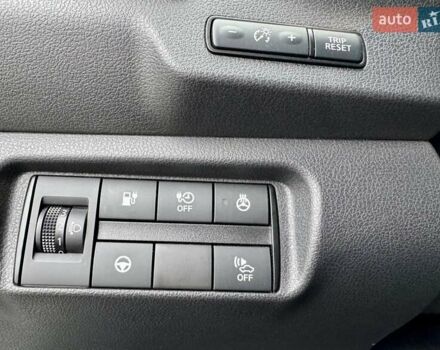 Серый Ниссан Лиф, объемом двигателя 0 л и пробегом 28 тыс. км за 19300 $, фото 38 на Automoto.ua