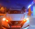 Сірий Ніссан Ліф, об'ємом двигуна 0.11 л та пробігом 66 тис. км за 16999 $, фото 6 на Automoto.ua
