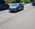 Серый Ниссан Лиф, объемом двигателя 0 л и пробегом 22 тыс. км за 23000 $, фото 1 на Automoto.ua