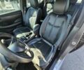 Серый Ниссан Лиф, объемом двигателя 0 л и пробегом 13 тыс. км за 5200 $, фото 10 на Automoto.ua