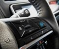 Сірий Ніссан Ліф, об'ємом двигуна 0 л та пробігом 6 тис. км за 21800 $, фото 8 на Automoto.ua