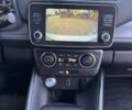 Серый Ниссан Лиф, объемом двигателя 0 л и пробегом 6 тыс. км за 15900 $, фото 14 на Automoto.ua