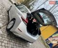 Серый Ниссан Лиф, объемом двигателя 0 л и пробегом 6 тыс. км за 15900 $, фото 7 на Automoto.ua