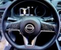 Серый Ниссан Лиф, объемом двигателя 0 л и пробегом 6 тыс. км за 15900 $, фото 13 на Automoto.ua