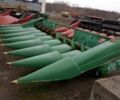 Серый Ниссан Лиф, объемом двигателя 0 л и пробегом 3 тыс. км за 6520 $, фото 1 на Automoto.ua