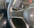 Сірий Ніссан Ліф, об'ємом двигуна 0 л та пробігом 36 тис. км за 16799 $, фото 54 на Automoto.ua