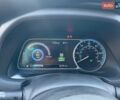 Сірий Ніссан Ліф, об'ємом двигуна 0 л та пробігом 4 тис. км за 15500 $, фото 6 на Automoto.ua