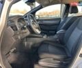 Сірий Ніссан Ліф, об'ємом двигуна 0 л та пробігом 36 тис. км за 16799 $, фото 31 на Automoto.ua
