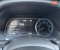 Серый Ниссан Лиф, объемом двигателя 0 л и пробегом 6 тыс. км за 15900 $, фото 12 на Automoto.ua