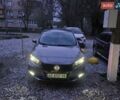 Серый Ниссан Лиф, объемом двигателя 0 л и пробегом 34 тыс. км за 16500 $, фото 1 на Automoto.ua