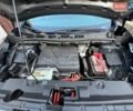 Сірий Ніссан Ліф, об'ємом двигуна 0 л та пробігом 4 тис. км за 15500 $, фото 7 на Automoto.ua