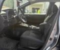 Сірий Ніссан Ліф, об'ємом двигуна 0 л та пробігом 20 тис. км за 10000 $, фото 8 на Automoto.ua