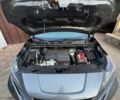 Сірий Ніссан Ліф, об'ємом двигуна 0 л та пробігом 4 тис. км за 15500 $, фото 1 на Automoto.ua