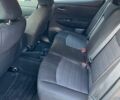Сірий Ніссан Ліф, об'ємом двигуна 0 л та пробігом 4 тис. км за 15500 $, фото 8 на Automoto.ua
