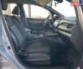 Сірий Ніссан Ліф, об'ємом двигуна 0 л та пробігом 36 тис. км за 16799 $, фото 48 на Automoto.ua