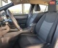 Сірий Ніссан Ліф, об'ємом двигуна 0 л та пробігом 36 тис. км за 16799 $, фото 32 на Automoto.ua