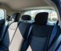Серый Ниссан Лиф, объемом двигателя 0 л и пробегом 28 тыс. км за 11500 $, фото 10 на Automoto.ua