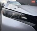 Сірий Ніссан Ліф, об'ємом двигуна 0 л та пробігом 36 тис. км за 16799 $, фото 11 на Automoto.ua