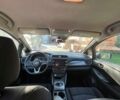 Сірий Ніссан Ліф, об'ємом двигуна 0 л та пробігом 4 тис. км за 15500 $, фото 3 на Automoto.ua